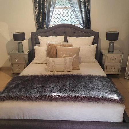 Park View Guest House Albion Park Екстериор снимка
