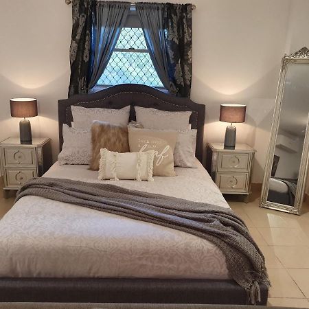 Park View Guest House Albion Park Екстериор снимка