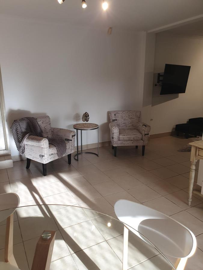 Park View Guest House Albion Park Екстериор снимка