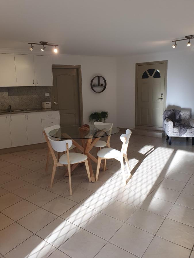 Park View Guest House Albion Park Екстериор снимка