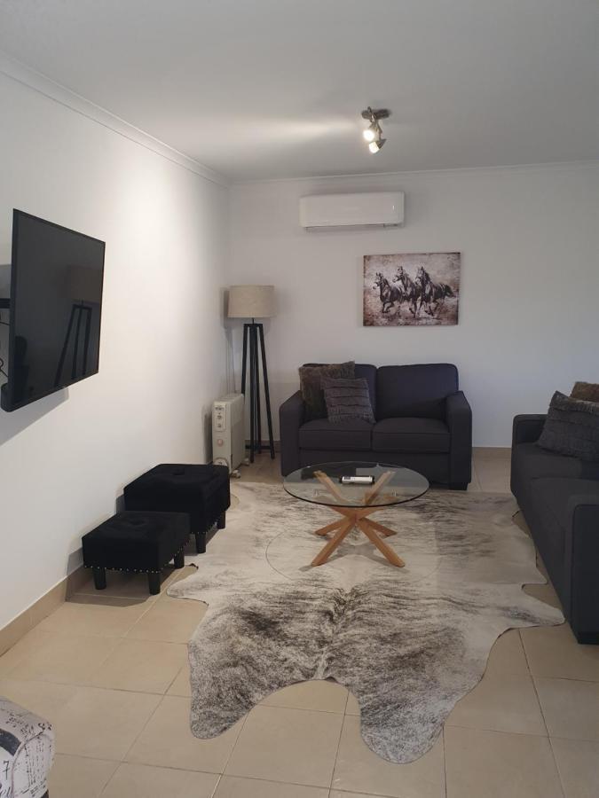 Park View Guest House Albion Park Екстериор снимка