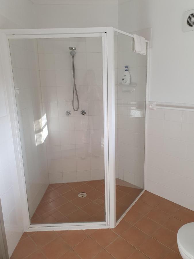 Park View Guest House Albion Park Екстериор снимка