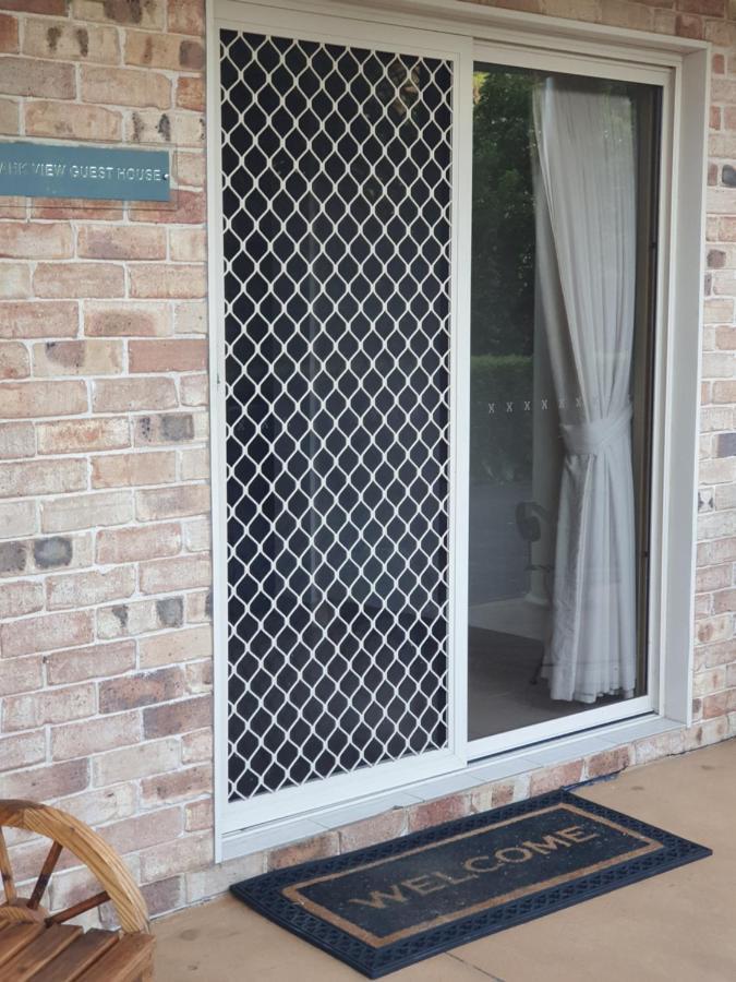 Park View Guest House Albion Park Екстериор снимка