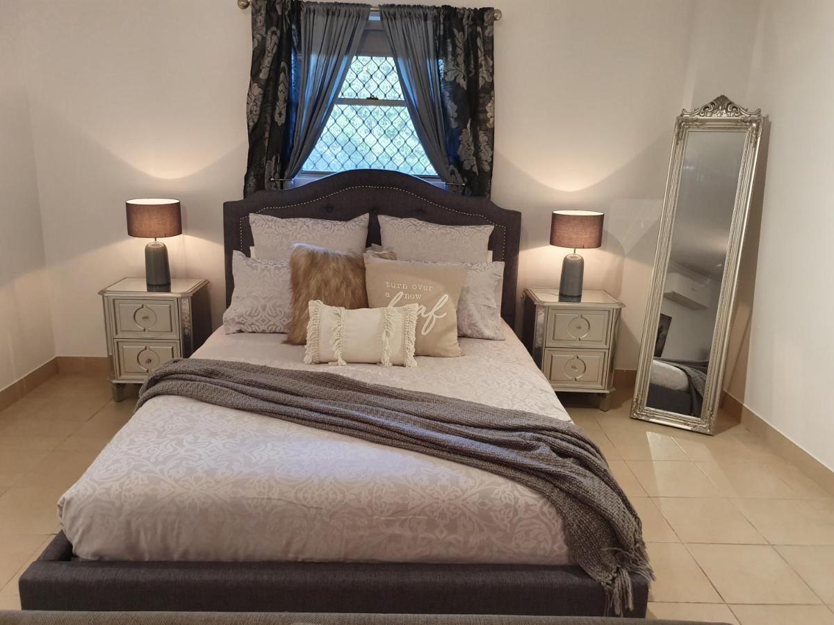 Park View Guest House Albion Park Екстериор снимка